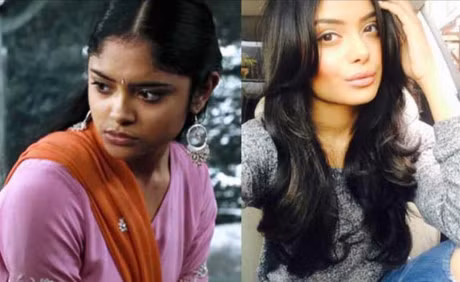 Dan dien vien phu Harry Potter ngay ay – bay gio - Anh 10