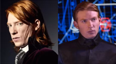 Dan dien vien phu Harry Potter ngay ay – bay gio - Anh 28