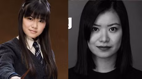 Dan dien vien phu Harry Potter ngay ay – bay gio - Anh 16