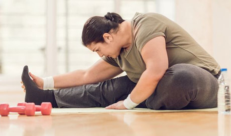 Mẹo tăng cường chuyển hóa và phòng bệnh tiểu đường - Ảnh 1 Meo tang cuong chuyen hoa va phong benh tieu duong - Anh 1