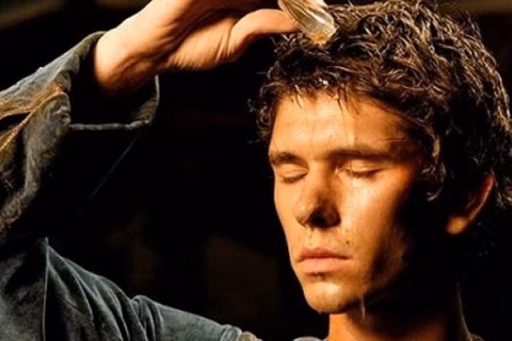 7 thói quen dễ dẫn bạn vào bệnh viện