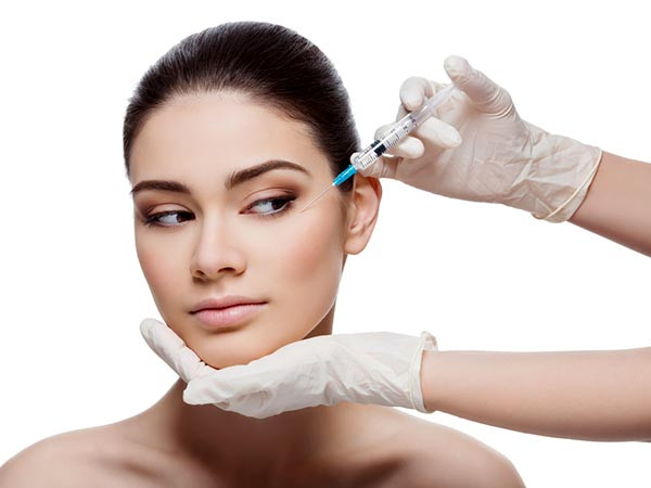 Phẫu thuật thẩm mỹ - nên hay không nên?