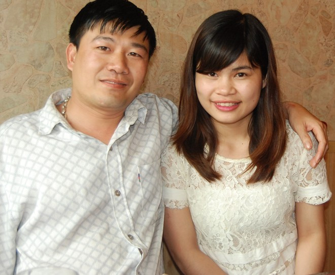 Những điều kỳ diệu ít ai ngờ của mạng xã hội