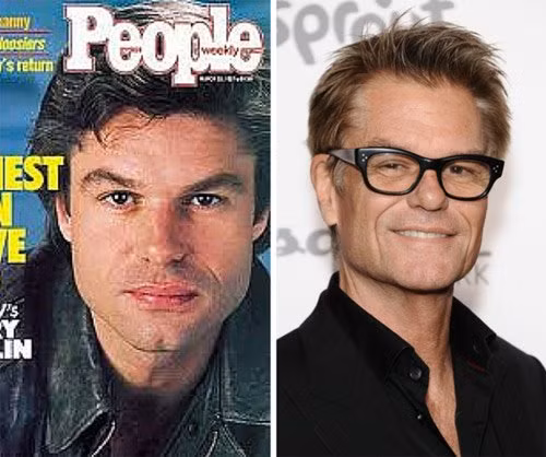 su quyen ru chet nguoi cua 