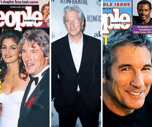 su quyen ru chet nguoi cua 