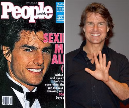 su quyen ru chet nguoi cua 