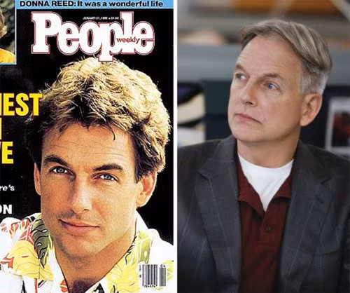 su quyen ru chet nguoi cua 