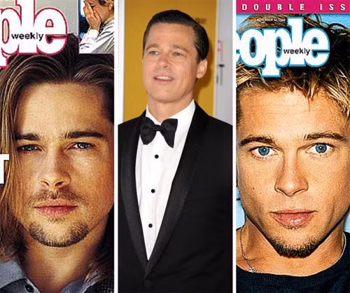 su quyen ru chet nguoi cua 