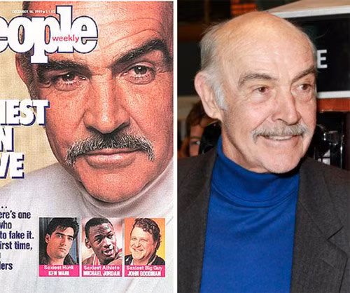 su quyen ru chet nguoi cua 