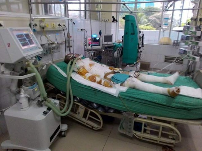 Những điều kỳ diệu ít ai ngờ của mạng xã hội