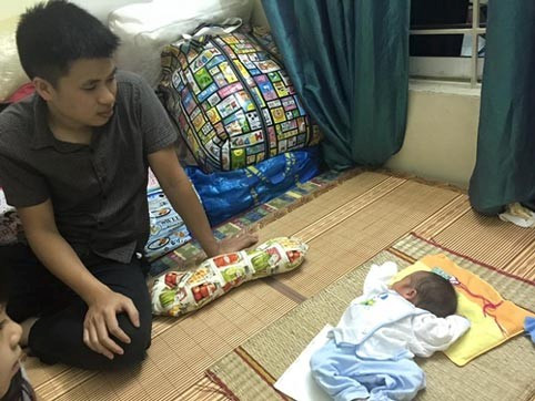 Những điều kỳ diệu ít ai ngờ của mạng xã hội