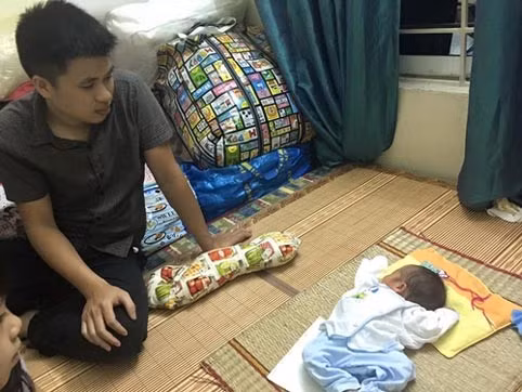 Những điều kỳ diệu ít ai ngờ của mạng xã hội