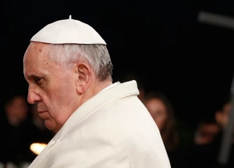 Vatican sẽ mở phiên tòa xét xử vụ bê bối tài chính Vatileaks 2