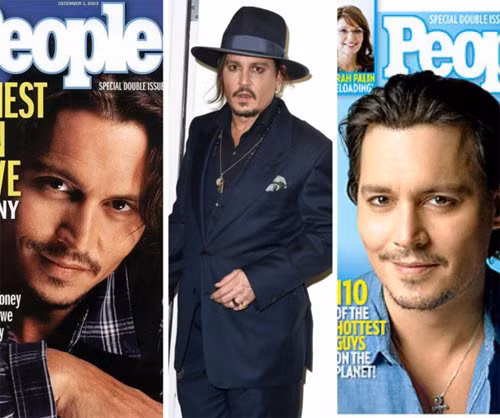 su quyen ru chet nguoi cua 