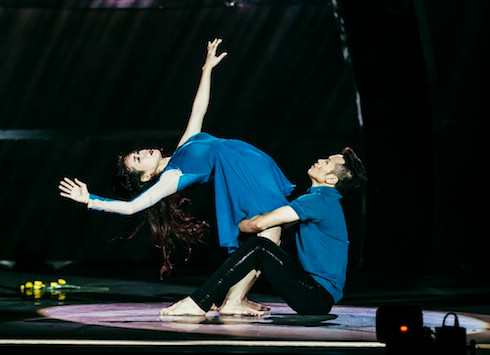 xuân thảo đình lộc