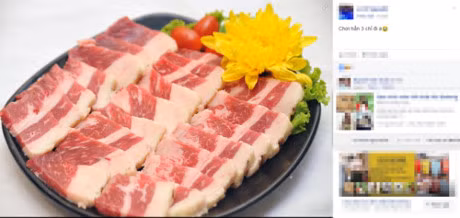 Vo doi chong mua chi vang ngay Than tai va nhan cai ket khong the bat ngo hon - Anh 8