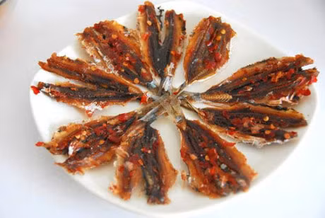 Vo doi chong mua chi vang ngay Than tai va nhan cai ket khong the bat ngo hon - Anh 6