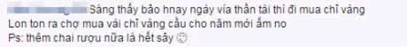 Vo doi chong mua chi vang ngay Than tai va nhan cai ket khong the bat ngo hon - Anh 5