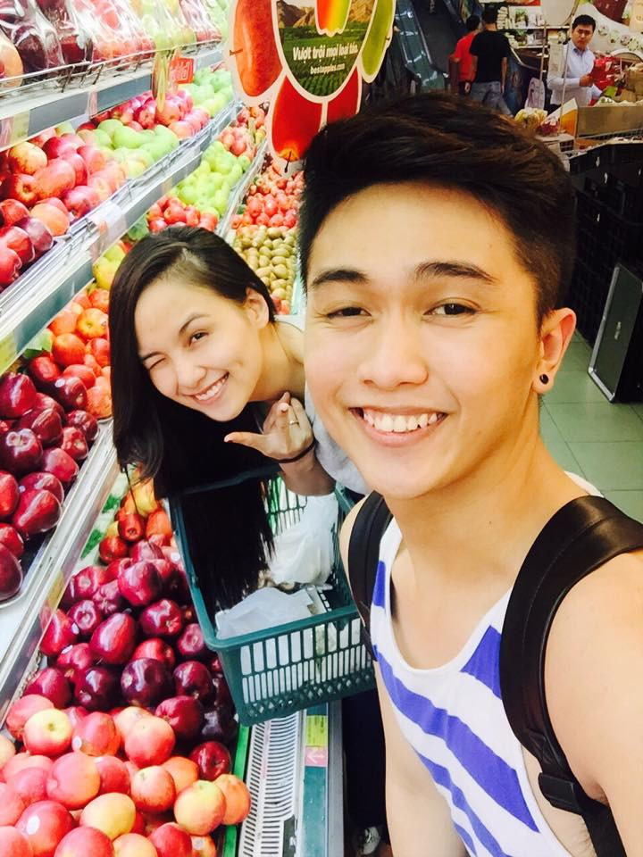 diem huong1