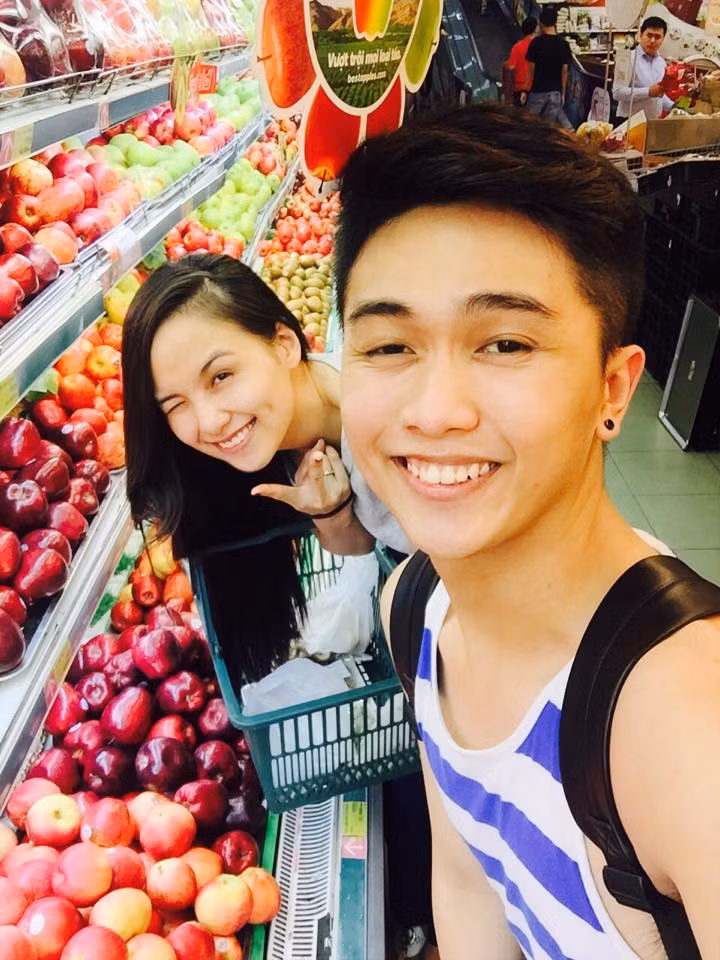 diem huong1