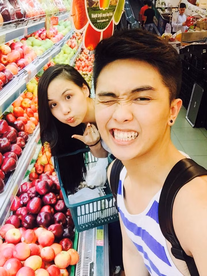 diem huong3