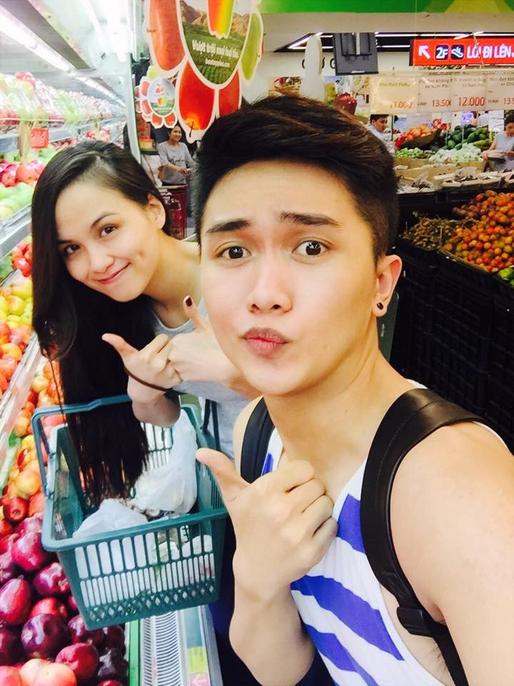 diem huong2