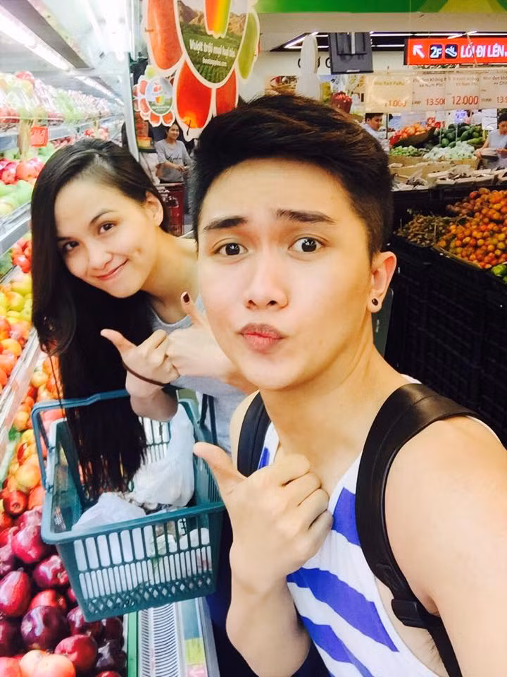 diem huong2