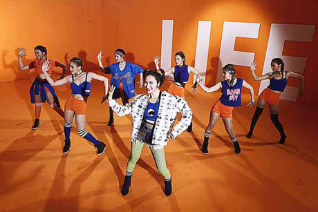 Hòa Minzy Hoa Minzy