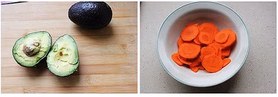 Com nam kieu cua nguoi Nhat: Khong nhung ngon ma con lanh nua! - Anh 4