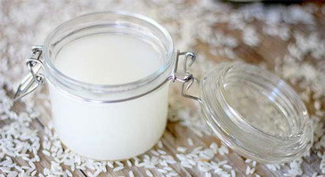 Da trắng bóc lỗ chân lông biến mất 99% khi dùng viên Vitamin E đúng cách - Ảnh 3 Da trang boc lo chan long bien mat 99% khi dung vien Vitamin E dung cach - Anh 3