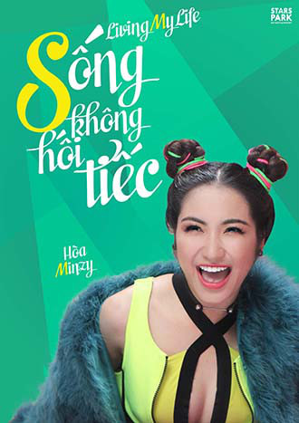 Hòa Minzy Hoa Minzy