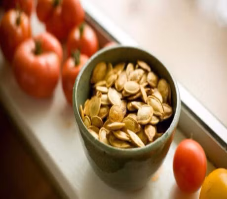 7 thuc pham vo cung can thiet cho cac co dau tuong lai - Anh 2