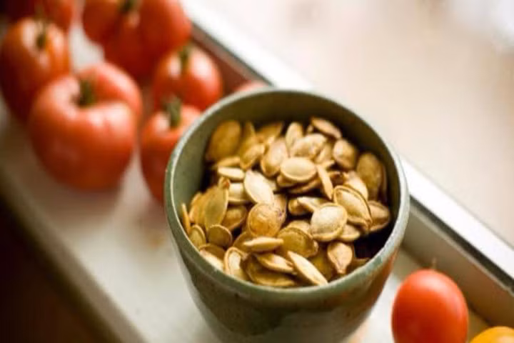 7 thực phẩm vô cùng cần thiết cho các cô dâu tương lai