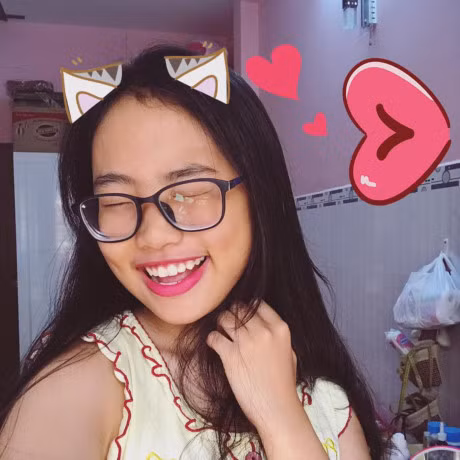 Ca si nhi thay doi mot 