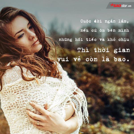 Mẩu bánh mì cháy: Lời xin lỗi của mẹ và cách cha dạy con về giá trị của lời nói dối - Ảnh 3 Mau banh mi chay: Loi xin loi cua me va cach cha day con ve gia tri cua loi noi doi - Anh 3