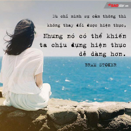 Mẩu bánh mì cháy: Lời xin lỗi của mẹ và cách cha dạy con về giá trị của lời nói dối - Ảnh 1 Mau banh mi chay: Loi xin loi cua me va cach cha day con ve gia tri cua loi noi doi - Anh 1
