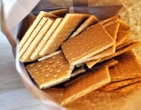 9 loai thuc pham khong the thieu cho nguoi say xe - Anh 3