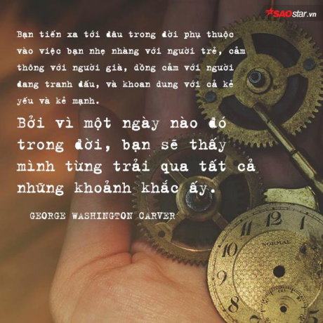 Mẩu bánh mì cháy: Lời xin lỗi của mẹ và cách cha dạy con về giá trị của lời nói dối - Ảnh 2 Mau banh mi chay: Loi xin loi cua me va cach cha day con ve gia tri cua loi noi doi - Anh 2
