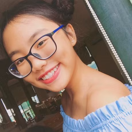 Ca si nhi thay doi mot 