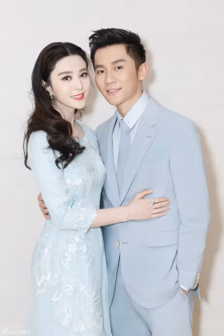 Fan “sot xinh xich” vi thong tin Pham Bang Bang se to chuc dam cuoi tren du thuyen - Anh 1
