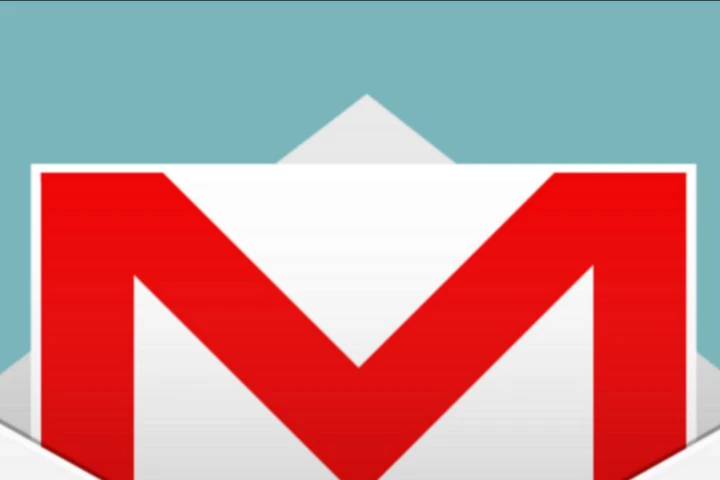 Gmail cho phép xem video đính kèm trực tiếp mà không cần tải về