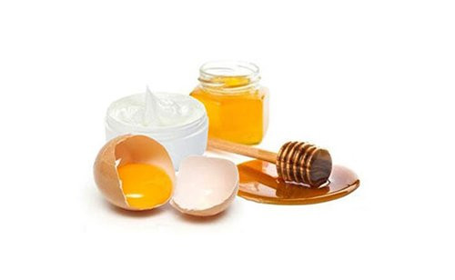 5 tuyệt chiêu từ thiên nhiên giúp tóc đẹp như tơ hình ảnh 3 5 tuyet chieu tu thien nhien giup toc dep nhu to hinh anh 3