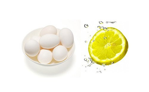 5 tuyệt chiêu từ thiên nhiên giúp tóc đẹp như tơ hình ảnh 4 5 tuyet chieu tu thien nhien giup toc dep nhu to hinh anh 4