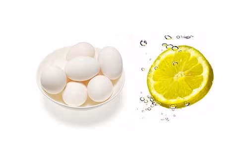 5 tuyet chieu tu thien nhien giup toc dep nhu to hinh anh 4