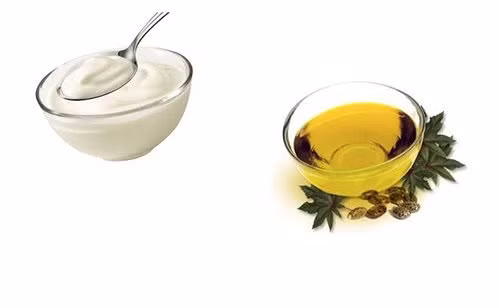 5 tuyệt chiêu từ thiên nhiên giúp tóc đẹp như tơ