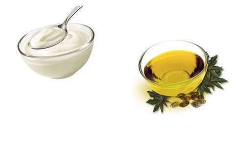 5 tuyệt chiêu từ thiên nhiên giúp tóc đẹp như tơ hình ảnh 1 5 tuyet chieu tu thien nhien giup toc dep nhu to hinh anh 1