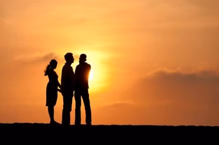 Ảnh minh họa: Internet