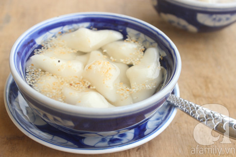 bánh trôi, bánh chay, bánh nhót, tết hàn thực bánh trôi, bánh chay, bánh nhót, tết hàn thực