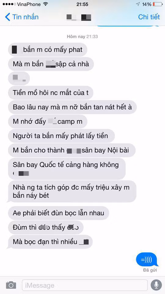 Giải mã hiện tượng “Pirate Kings” đang gây sốt trên Facebook ảnh 5