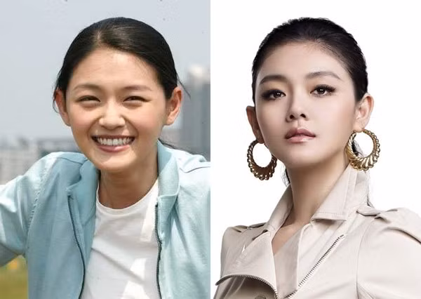 Với vai Sam Thái - nhân vật nữ trung tâm xuất thân nghèo khó nhưng xinh đẹp và nghĩa khí, sự nghiệp của Từ Hy Viên bắt kịp cơ hội tỏa sáng, lấn sân cả lĩnh vực ca hát và dẫn chương trình. Năm 2010, cô kết hôn với doanh nhân trẻ Uông Tiểu Phi nhỏ hơn 4 tuổi, bước chân vào hào môn. Thời gian qua, Đại S chỉ ở nhà trông con, không có hoạt động nghệ thuật nào mới. Với vai Sam Thái - nhân vật nữ trung tâm xuất thân nghèo khó nhưng xinh đẹp và nghĩa khí, sự nghiệp của Từ Hy Viên bắt kịp cơ hội tỏa sáng, lấn sân cả lĩnh vực ca hát và dẫn chương trình. Năm 2010, cô kết hôn với doanh nhân trẻ Uông Tiểu Phi nhỏ hơn 4 tuổi, bước chân vào hào môn, 3 năm qua chỉ ở nhà trông con, không có hoạt động nghệ thuật nào mới.